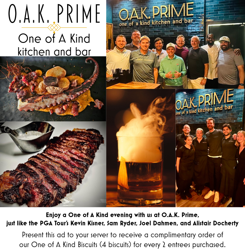 https://www.oakprimekitchenandbar.com/?AdNo=27&MODX=1