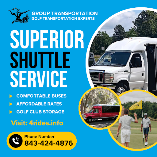 https://grouptransportationmyrtlebeach.com/?ADNo=16&MODX=1