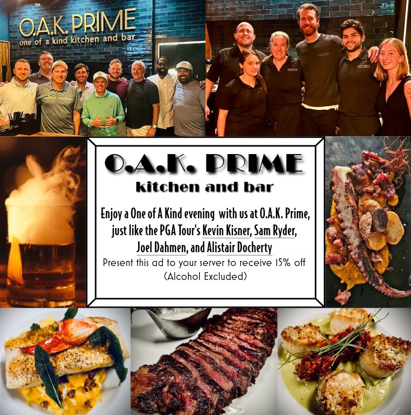 https://www.oakprimekitchenandbar.com/?ADNo=16&MODX=1